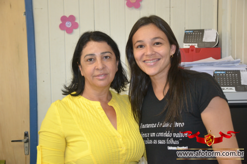 rolim de moura